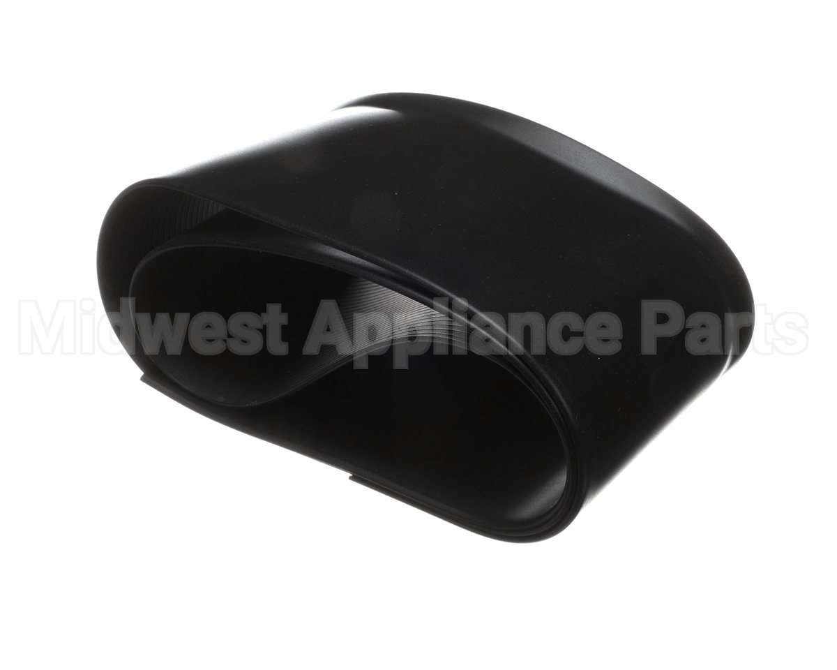 29-00179 Master-Bilt Base Molding 4, Jcb-80-404 .08