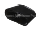 29-00179 Master-Bilt Base Molding 4, Jcb-80-404 .08