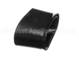 29-00179 Master-Bilt Base Molding 4, Jcb-80-404 .08