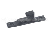 29-0022 Autofry Catch, Grab For 40E Ofs Panel