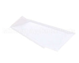 29-00600 Master-Bilt Plastic Trim Right Side Panel