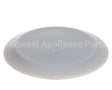 29-01297 Master-Bilt Plug Button, 1, Gray Niagara #
