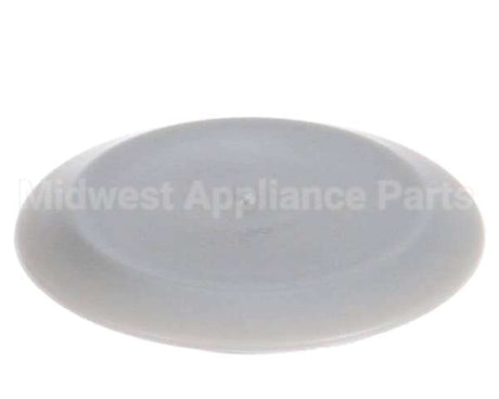 29-01297 Master-Bilt Plug Button, 1, Gray Niagara #