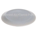 29-01297 Master-Bilt Plug Button, 1, Gray Niagara #