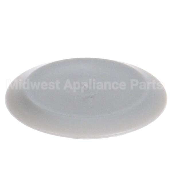29-01297 Compatible Master-Bilt Plugbutton, 1, Gray Ni Agara #