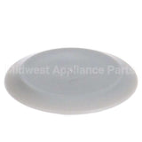 29-01297 Compatible Master-Bilt Plugbutton, 1, Gray Ni Agara #