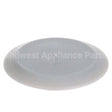 29-01297 Compatible Master-Bilt Plugbutton, 1, Gray Ni Agara #