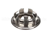 29-01311 Master-Bilt Chrome Plug Button