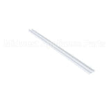 29-01315 Master-Bilt Price Tag Molding, White 1 1/4