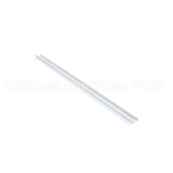 29-01315 Compatible Master-Bilt Price Tag Molding, Whit E 1 1/4