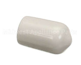 29-01424 Master-Bilt Rubber Cap For Pins On Bottom