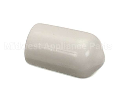 29-01424 Master-Bilt Rubber Cap For Pins On Bottom