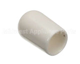 29-01424 Master-Bilt Rubber Cap For Pins On Bottom