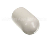 29-01424 Master-Bilt Rubber Cap For Pins On Bottom