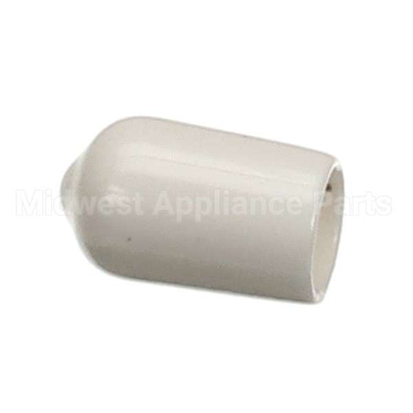 29-01424 Compatible Master-Bilt Rubber Cap