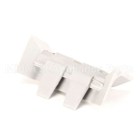 29-01482 Compatible Master-Bilt Gray Plastic Corner Tri M 3/4 X
