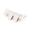 29-01482 Compatible Master-Bilt Gray Plastic Corner Tri M 3/4 X