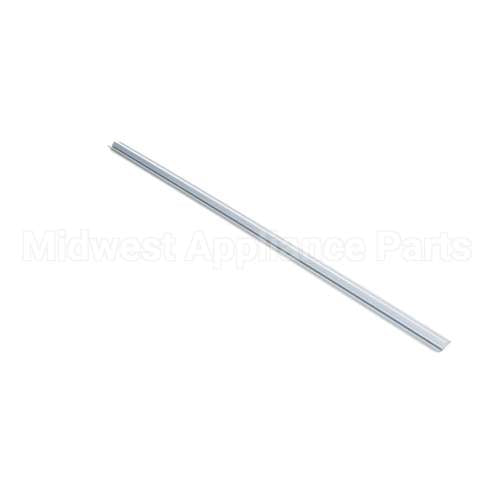 29-01611 Master-Bilt Molded Plastic 4 Breaker, 86