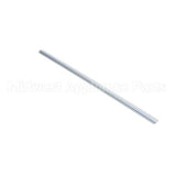 29-01611 Master-Bilt Molded Plastic 4 Breaker, 86