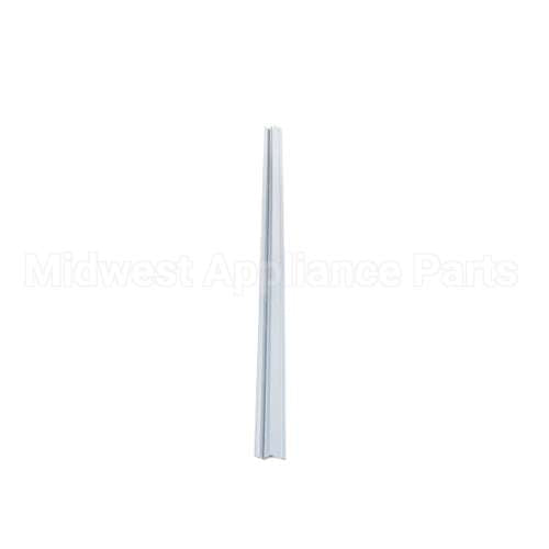 29-01611 Master-Bilt Molded Plastic 4 Breaker, 86