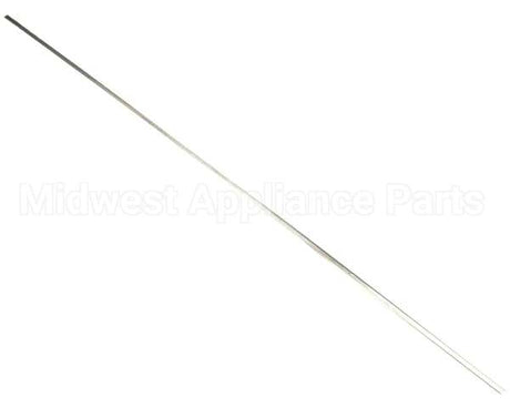 29-01612 Master-Bilt Galvanized Retainer, C-847E-R