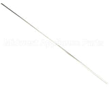 29-01612 Master-Bilt Galvanized Retainer, C-847E-R