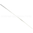 29-01612 Compatible Master-Bilt Galvanizedretainer, C- 847E-R