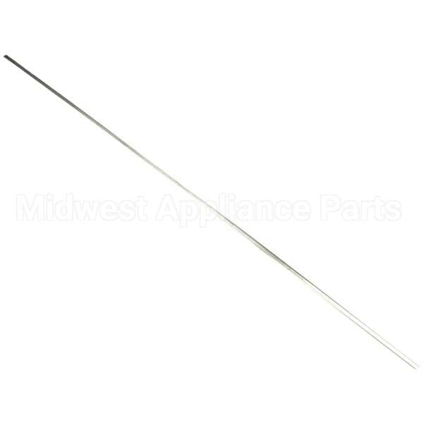 29-01612 Compatible Master-Bilt Galvanizedretainer, C- 847E-R