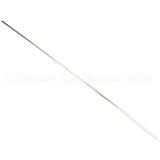 29-01612 Compatible Master-Bilt Galvanizedretainer, C- 847E-R