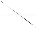 29-01613 Master-Bilt Stainless Steel Cover, C-847E-