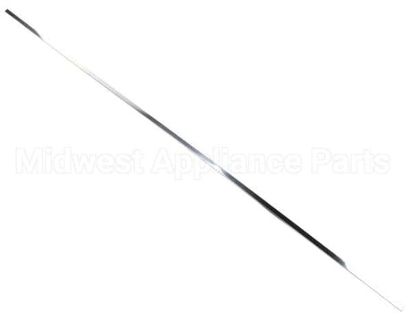 29-01613 Master-Bilt Stainless Steel Cover, C-847E-