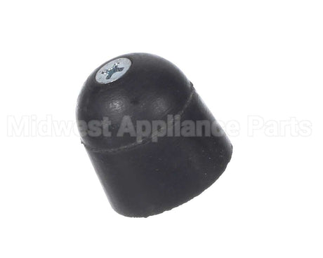 29-01691 Master-Bilt Recessed Bumper