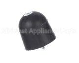 29-01691 Master-Bilt Recessed Bumper