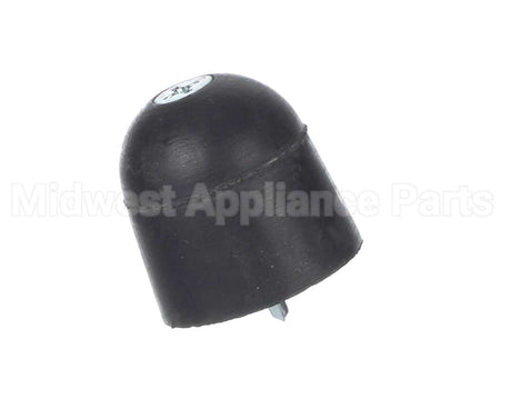29-01691 Master-Bilt Recessed Bumper