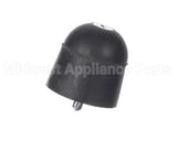 29-01691 Master-Bilt Recessed Bumper