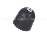 29-01691 Master-Bilt Recessed Bumper