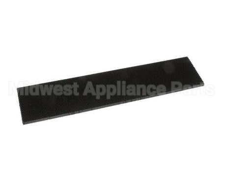 29-01732 Master-Bilt Plastic Honeycomb 0.375 X 1.87