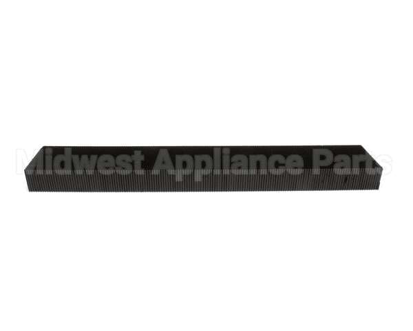 29-01732 Master-Bilt Plastic Honeycomb 0.375 X 1.87