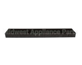 29-01732 Master-Bilt Plastic Honeycomb 0.375 X 1.87