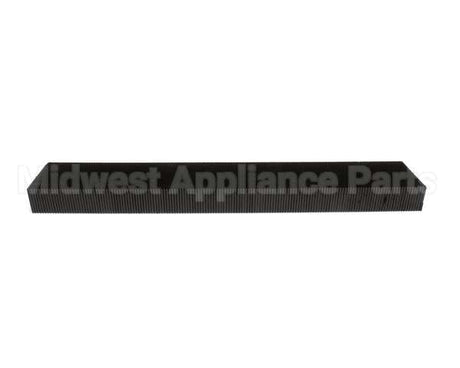 29-01732 Master-Bilt Plastic Honeycomb 0.375 X 1.87