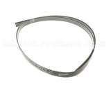 29-01745 Master-Bilt Trim, Gray Pvc, Medium Temp,