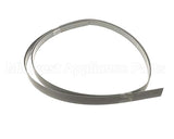 29-01745 Master-Bilt Trim, Gray Pvc, Medium Temp,