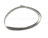 29-01745 Master-Bilt Trim, Gray Pvc, Medium Temp,