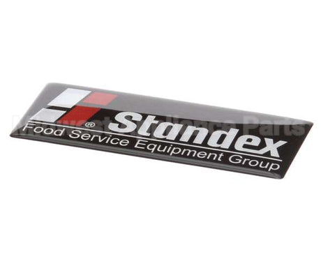 29-01791 Master-Bilt Standex Food Service Equipment
