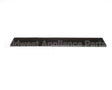 29-01798 Master-Bilt Plastic Honeycomb 0.500 X 4.00