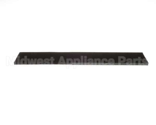 29-01798 Master-Bilt Plastic Honeycomb 0.500 X 4.00