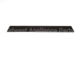 29-01798 Master-Bilt Plastic Honeycomb 0.500 X 4.00