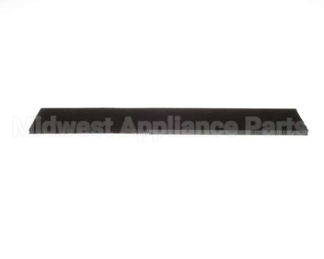 29-01798 Master-Bilt Plastic Honeycomb 0.500 X 4.00