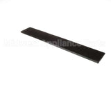 29-01798 Master-Bilt Plastic Honeycomb 0.500 X 4.00