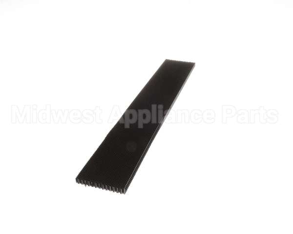 29-01798 Master-Bilt Plastic Honeycomb 0.500 X 4.00